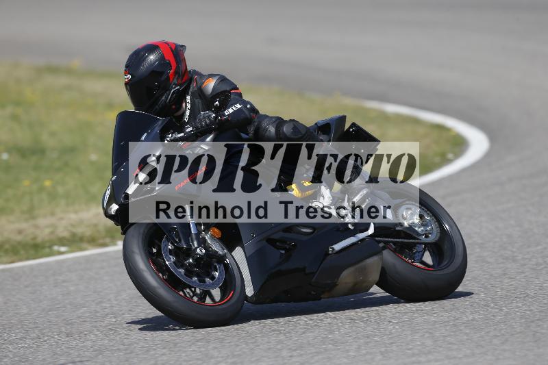 /16 26.05.2026  FREERIDE TRAINING ADR/Gruppe B und M/48